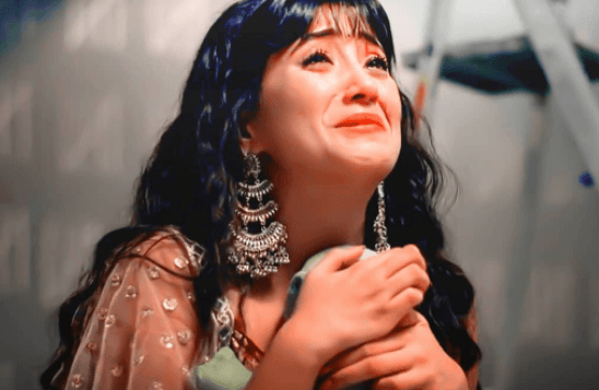 Yeh Rishta Kya Kehlata Hai Spoiler Alert : करवा चौथ के दिन कार्तिक पर लगा इतना बड़ा इल्जाम, नायरा की जिंदगी में फिर से आयेगा तूफान!