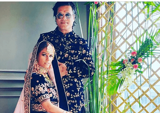 पूनम पांडे का पति सैम को लेकर बड़ा खुलासा, शादी, हनीमून, मारपीट और एफआईआर के बाद अब क्या...