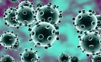 Coronavirus in UP: कोरोना वायरस के 109 नये मामले, सूबे में बुजुर्ग 8% संक्रमित, संक्रमित पुरुषों की संख्या महिलाओं के करीब चार गुना