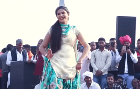 Taarak Mehta Ka Ooltah Chashmah में दिव्यांका त्रिपाठी को ऑफर हुआ था दयाबेन का रोल? एक्ट्रेस बोली- यह शानदार शो है और...