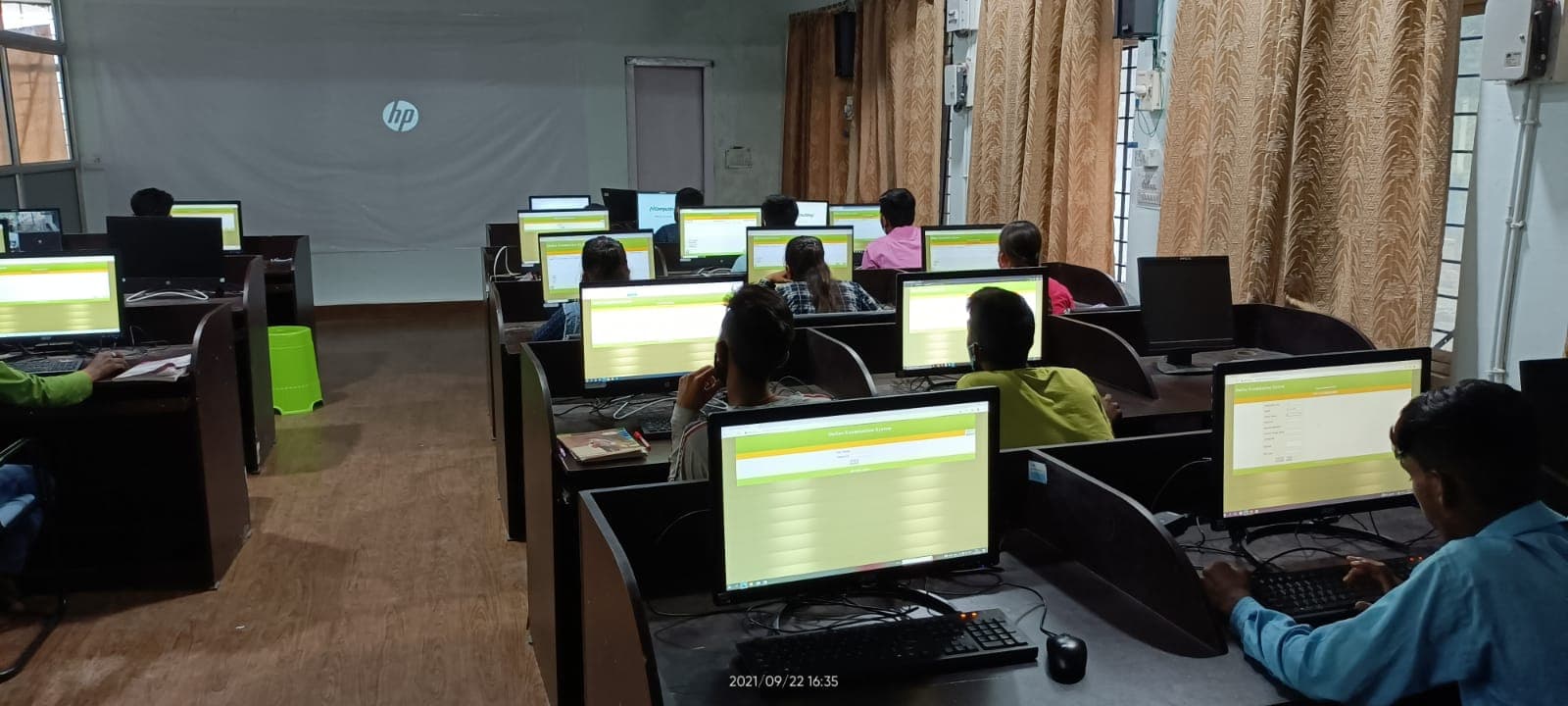 Jharkhand News : कंप्यूटर में दक्ष बनेंगे बच्चे, खुलेंगे तीन और कंप्यूटर ट्रेनिंग सेंटर, मिलेगी मुफ्त ट्रेनिंग