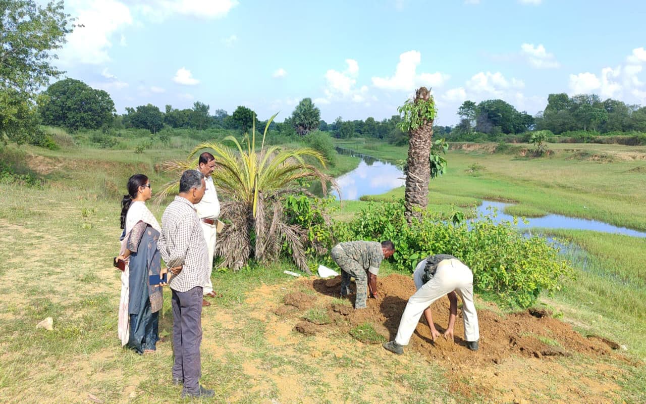Jharkhand News: कोडरमा में मोबाइल पर गेम खेलने को लेकर दो भाइयों में विवाद, बड़े भाई की हुई मौत