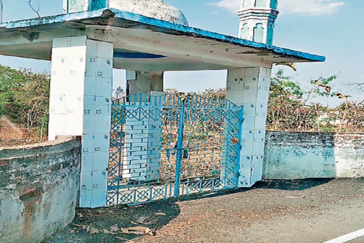 कोडरमा में मुखिया प्रतिनिधि व पंचायत समिति सदस्य में ठनी, एक दूसरे पर लगाये कई गंभीर आरोप