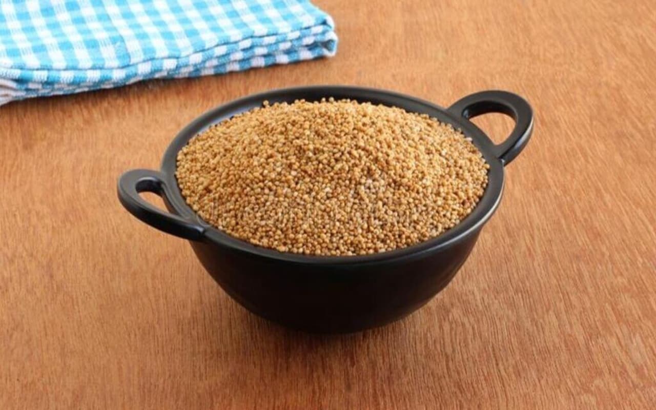 डाइट में शामिल करें कोदो, मिलेंगे कई Health Benefits