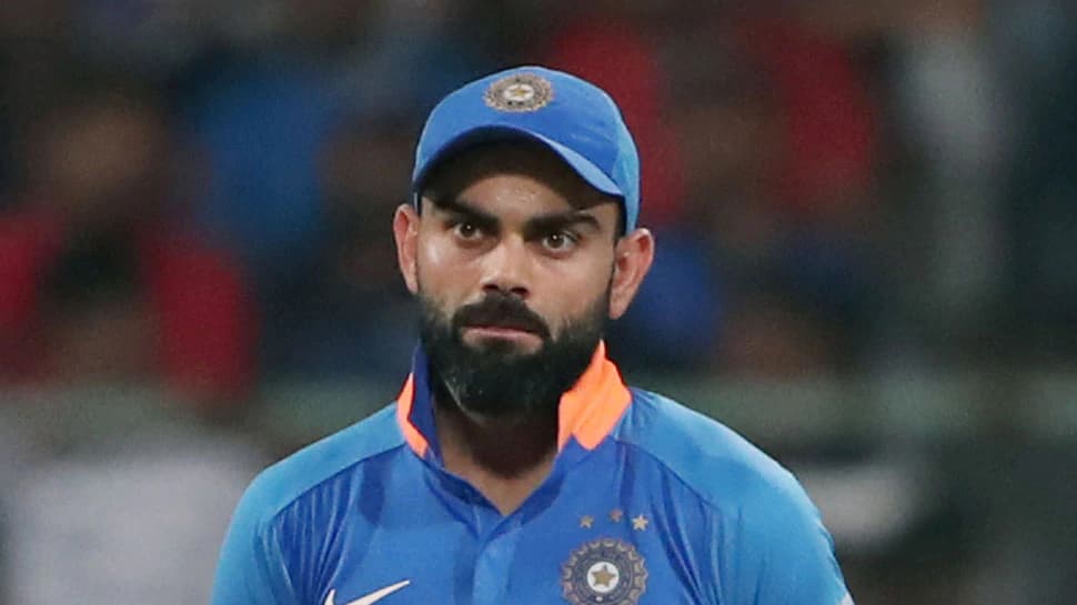 India China Border Tensions : 'सुधर जाओ चीनी सेना', सैनिकों की शहादत पर कुछ यूं फूटा खिलाड़ियों का गुस्सा