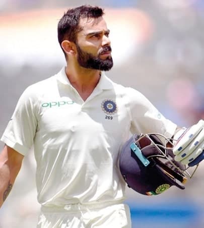 India vs England: इंग्लैंड के खिलाफ कोहली बना सकते हैं अनोखा रिकॉर्ड, ऐसा करने वाले बन जायेंगे दुनिया के अकेले कप्तान