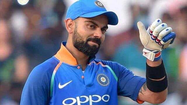 Virat Kohli vs BCCI: विराट की कप्तानी विवाद के बीच रवींद्र जडेजा ने कह दी बड़ी बात, ट्वीट हुआ वायरल