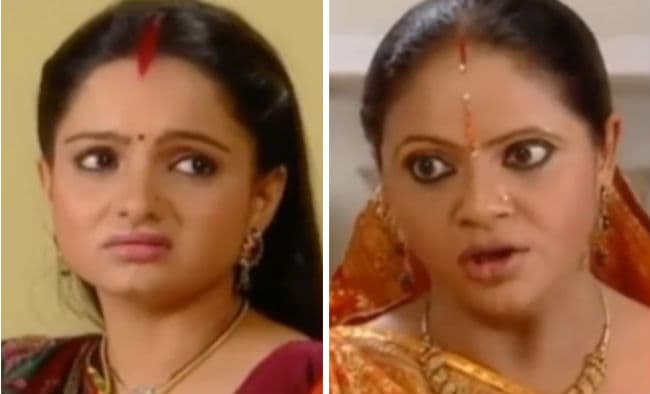 Saath Nibhaana Saathiya 2 : जानें क्यों शो छोड़ रहीं 'कोकिलाबेन', इस डेट को शूट करेंगी आखिरी एपिसोड