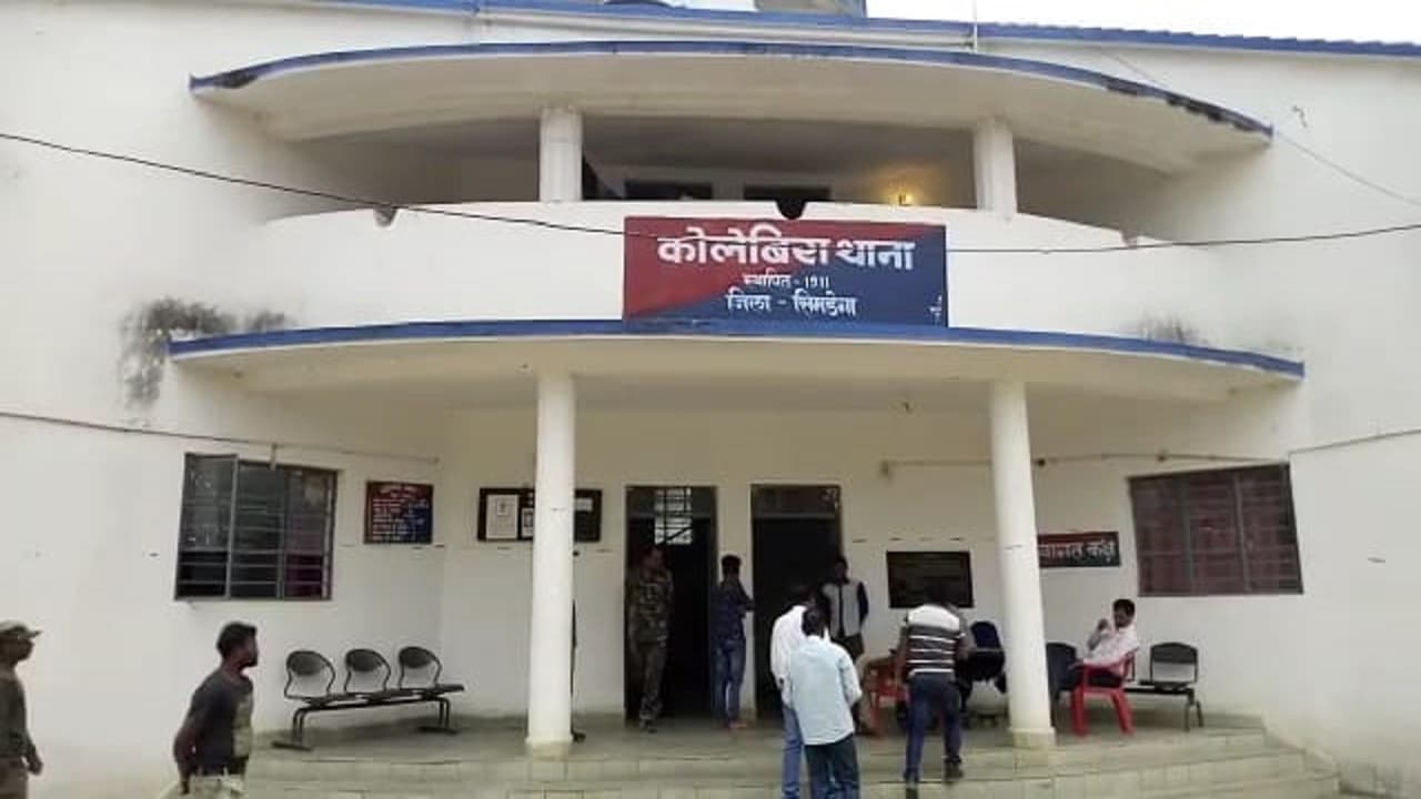 Jharkhand Crime News: महिला डॉक्टर पर बना रहे थे शादी का दबाव, यौन शोषण के आरोप में डॉ आकाश भेंगरा अरेस्ट