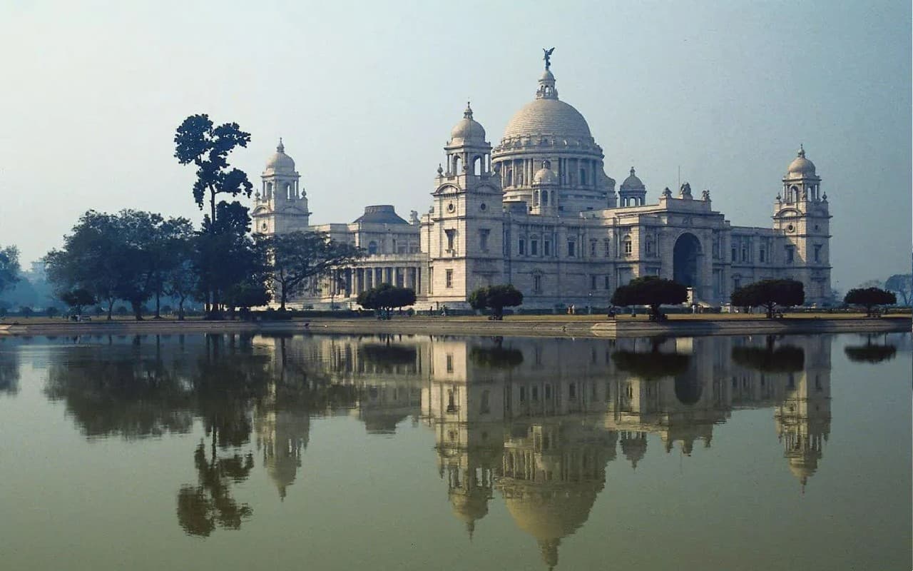 West Bengal Breaking News LIVE : शिक्षक भर्ती घोटाला मामले में पार्थ चटर्जी को 28 नवंबर तक जेल हिरासत
