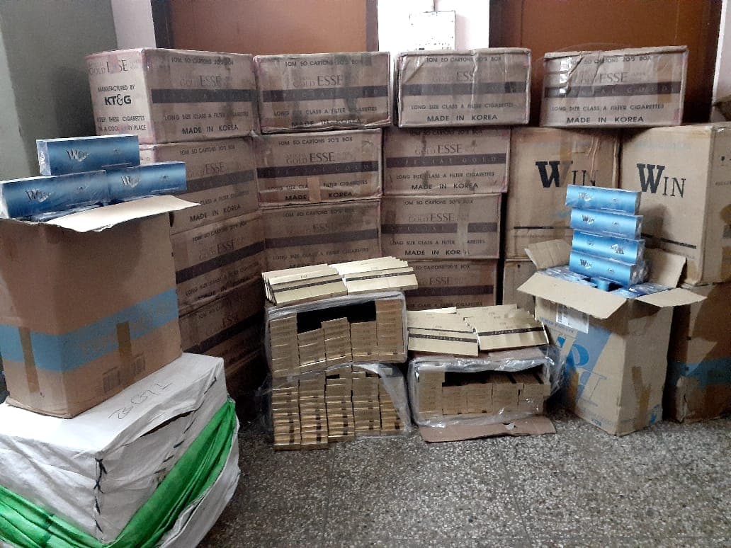 कोलकाता में सक्रिय हैं जामताड़ा और मेवाड़ गैंग के ठग