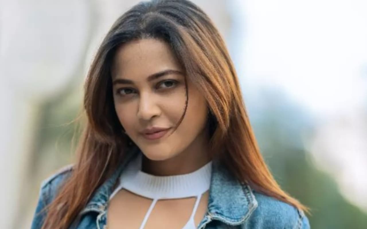 सोनी सब के चर्चित सीरियल दिल दिया गल्ला की अमृता है हमारी झारखंड की बेटी कावेरी प्रियम, जानें उनके बारे में