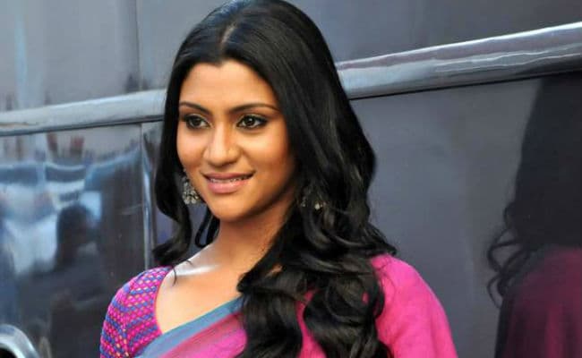 Exclusive : ओटीटी की खासियत है यहां बॉलीवुड की तरह स्टार सिस्टम नहीं है - कोंकणा सेन शर्मा