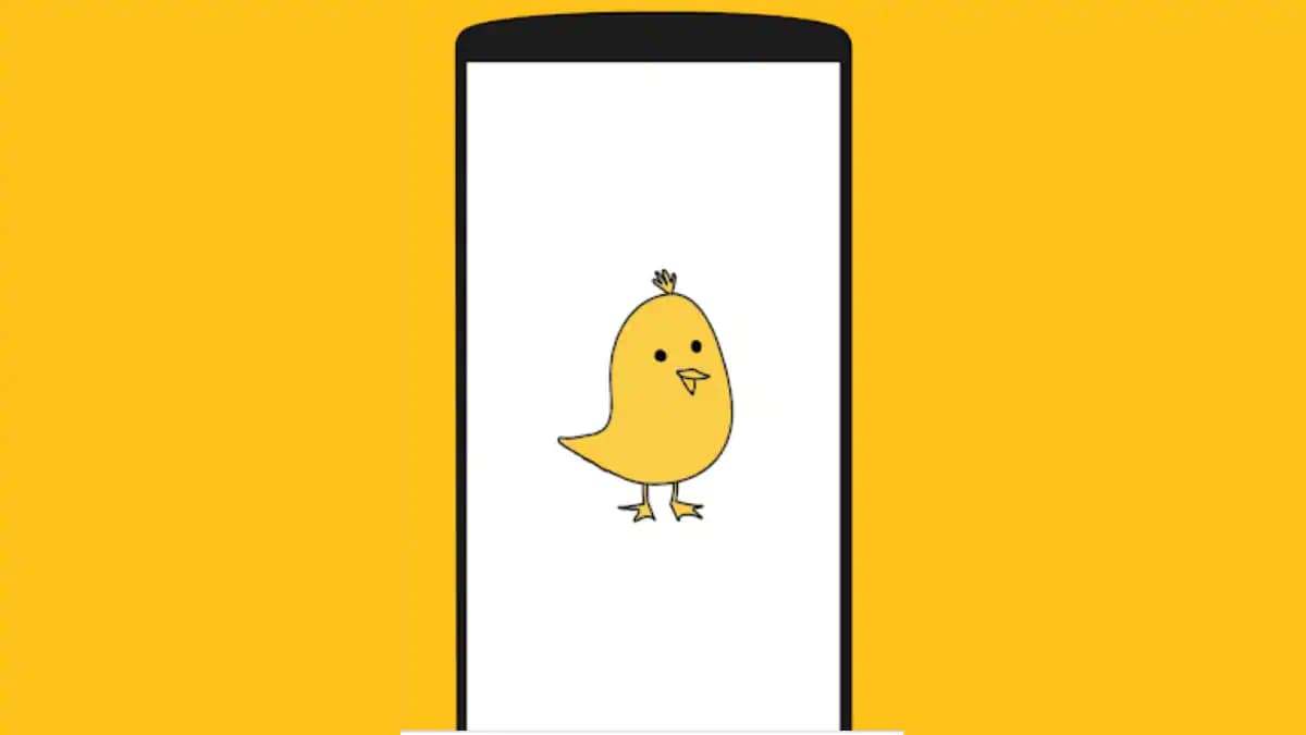 KOO MoU: हैदराबाद में डेवलपमेंट सेंटर खोलेगा कू, तेलंगाना सरकार के साथ हुआ समझौता