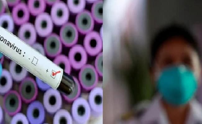 Coronavirus News Update : दिल्‍ली में कोरोना के 111 नये मामले और एक की मौत, राज्‍य में संक्रमितों की संख्‍या बढ़कर 2625 हुई