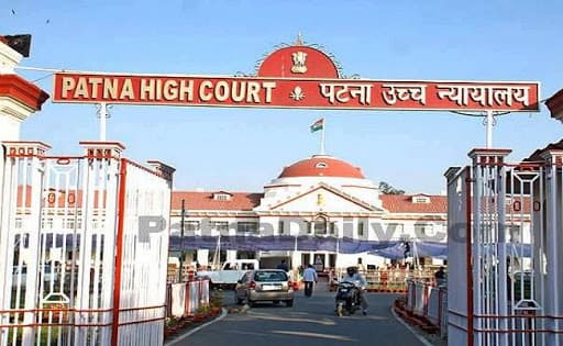 Muzaffarpur: खुशी कुमारी के अपहरण मामले की जांच करेगी सीबीआई, हाईकोर्ट ने दिया आदेश
