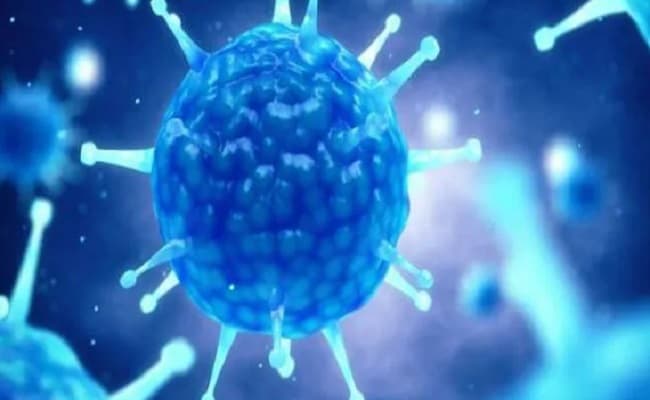 मलेशिया के दोस्त से गले मिला, अब करा रहा कोरोना की जांच