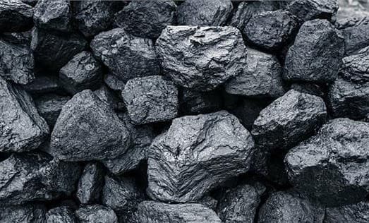 कोयला चोरी मामले में चालक को भेजा जेल