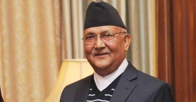 भारत के साथ आया नेपाल, चीन और पाक को आतंकवाद के मुद्दे पर UN में लताड़ा