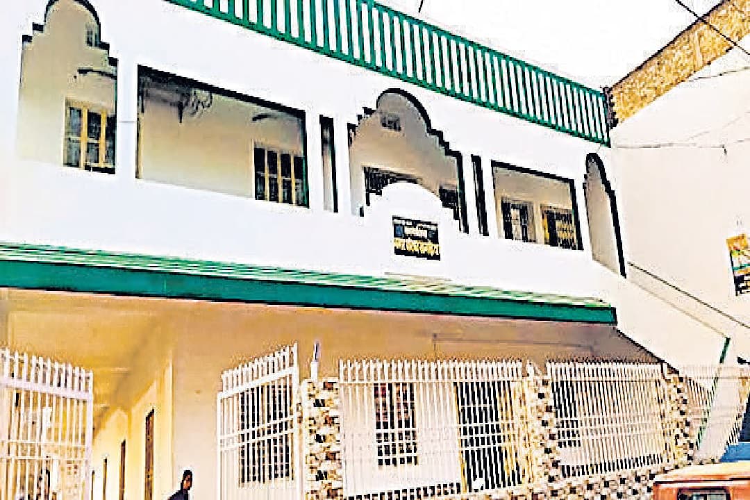 Bihar News: पहली बार नगर परिषद चुनाव में होगा ई-मतदान, वोटरों को भीड़ का नहीं करना पड़ेगा सामना