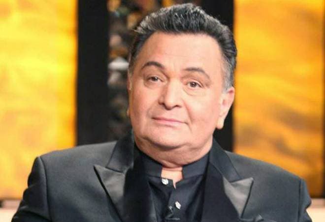 बोल्ड और बेबाक बोल के लिए जाने जाते थे Rishi Kapoor, यहां देखें उनके वायरल पोस्ट