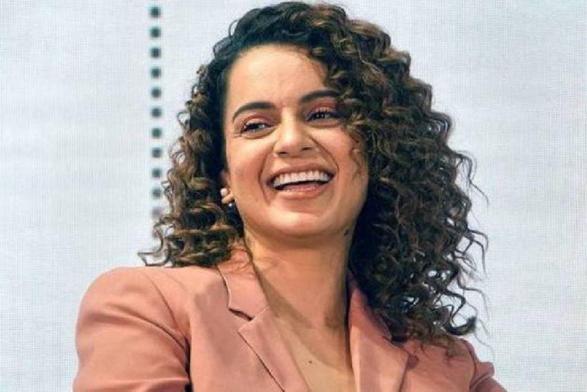 Bollywood Latest News Live Update: जावेद अख्तर मानहानि मामले में कंगना रनौत को पुलिस ने किया तलब