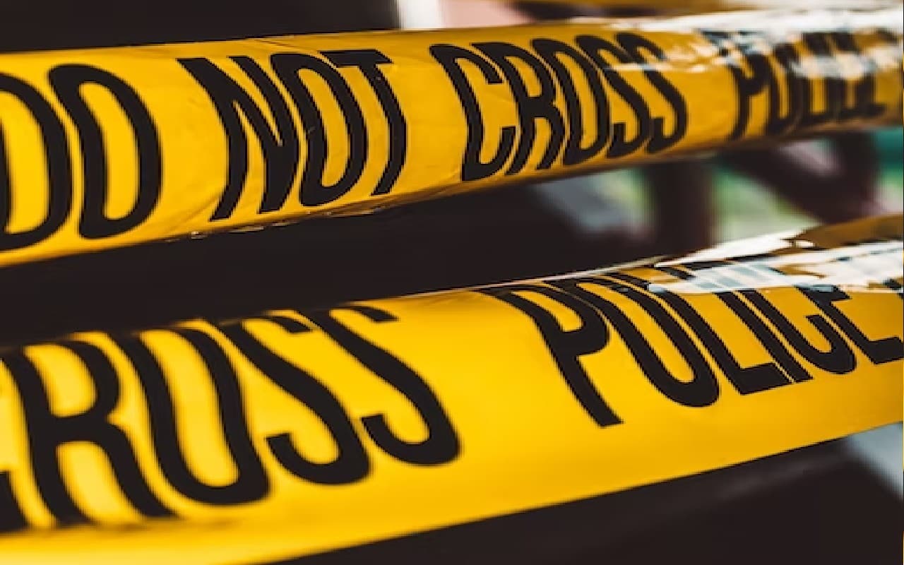 Delhi News: Raw ऑफिस की 10वीं मंजिल से कूदकर रॉ अधिकारी ने दी जान, पुलिस ने बताया यह कारण