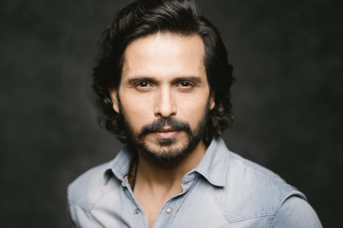 ऑडियो-सीरीज 'किस्से और कहानी' ने मेरे कॉलेज के दिनों की यादों को ताजा कर दिया - क्रांति प्रकाश झा