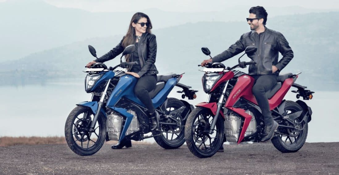 Tork Motors ने शुरू की अपने इलेक्ट्रिक बाइक्स की डिलीवरी, सिंगल चार्ज में 180Km की रेंज देने में सक्षम
