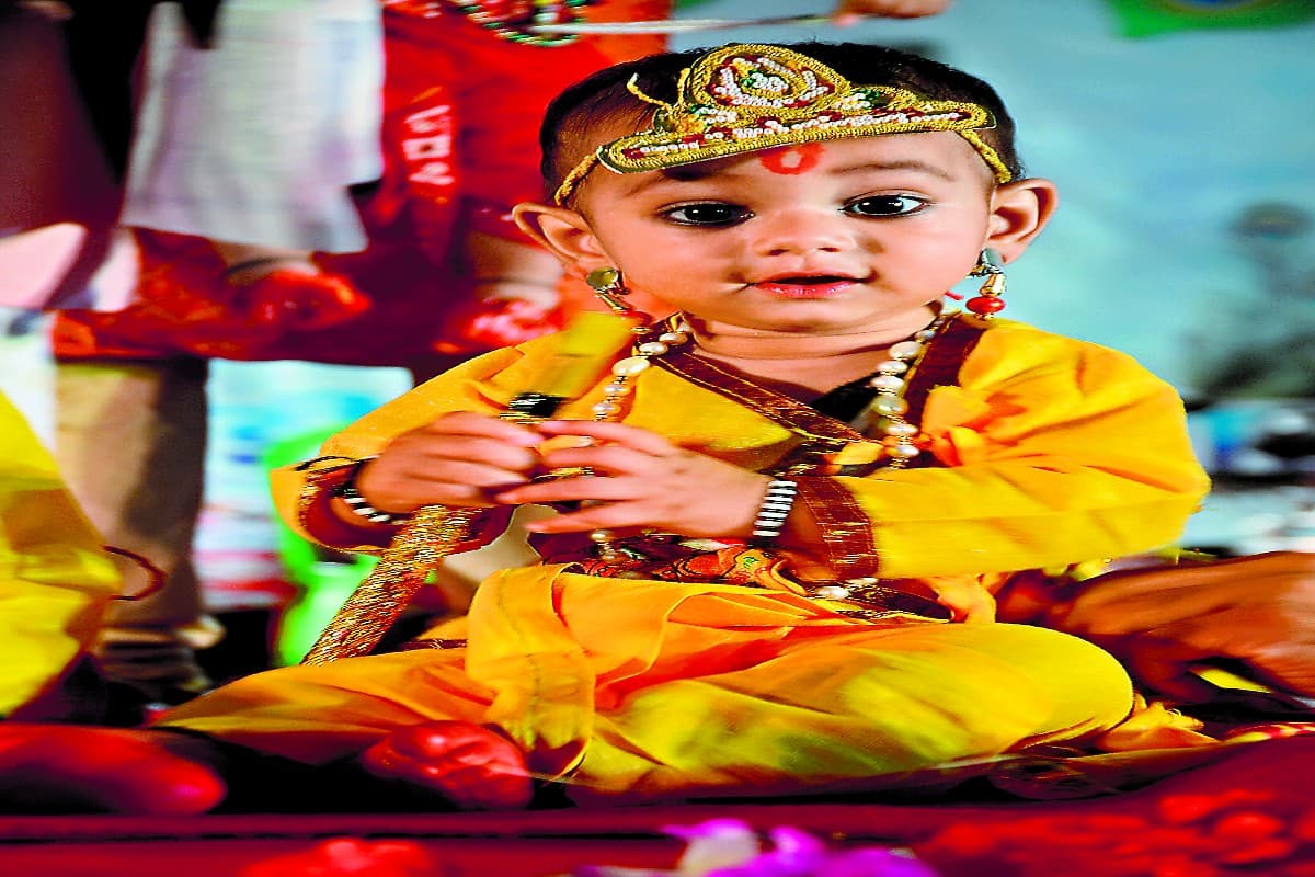 गोविंदा-कृष्णा की लड़ाई में घुन की तरह पिस रही आरती सिंह, कहा- चीची मामा मुझसे भी बात नहीं करते
