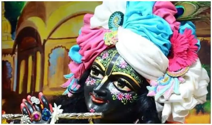 कृष्ण जन्म को लेकर हैं दो मान्यताएं, कई जगह आज भी मनाया जाएगा कृष्णजन्मोत्सव