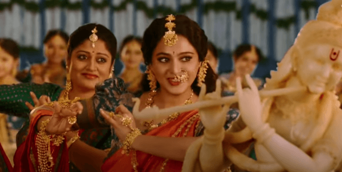 Krishna Janmashtami ka gana, DJ, Dance Video : इन गानों के बिना अधूरी है जन्माष्टमी, आप भी सुनें ये बॉलीवुड के सुपरहिट गाने