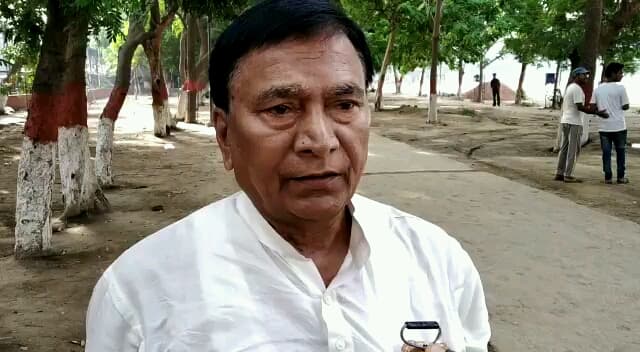 सरकार हैसियत के मुताबिक बढ़ायेगी वेतन