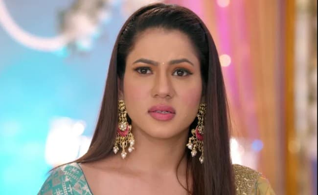Kundali Bhagya Upcoming Episode : कृतिका ने दी धमकी, पृथ्‍वी ने शर्लिन के सामने किया बड़ा खुलासा