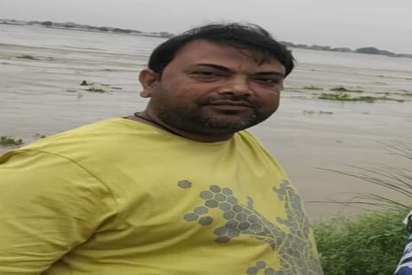 संदिग्ध परिस्थिति में रेस्टोरेंट मालिक गायब, कंकड़बाग थाना में मामला दर्ज