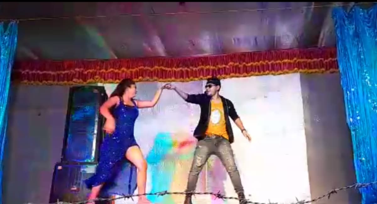 भोजपुरी गानों में अश्लीलता पर बिहार सरकार सख्त, मंत्री ने विजेंद्र यादव ने कहा होगी कार्रवाई