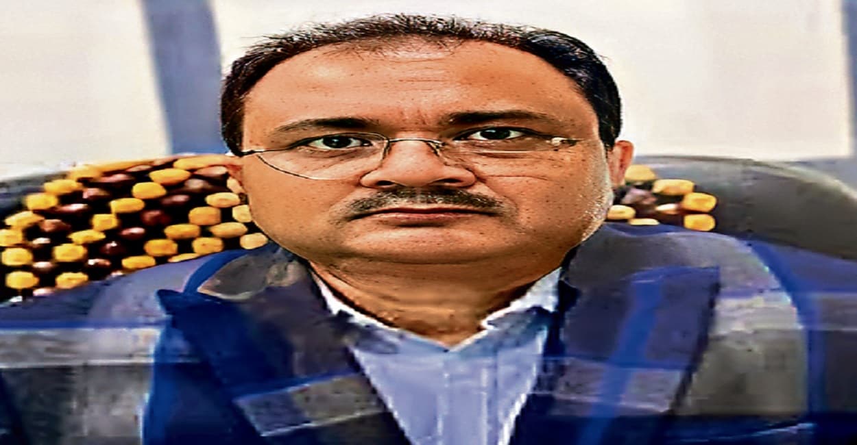 Jharkhand: खुल रहा कमल भूषण हत्याकांड का राज, मुख्य आरोपी बच सके इसलिए छोटू ने लिया हत्या की जिम्मेवारी