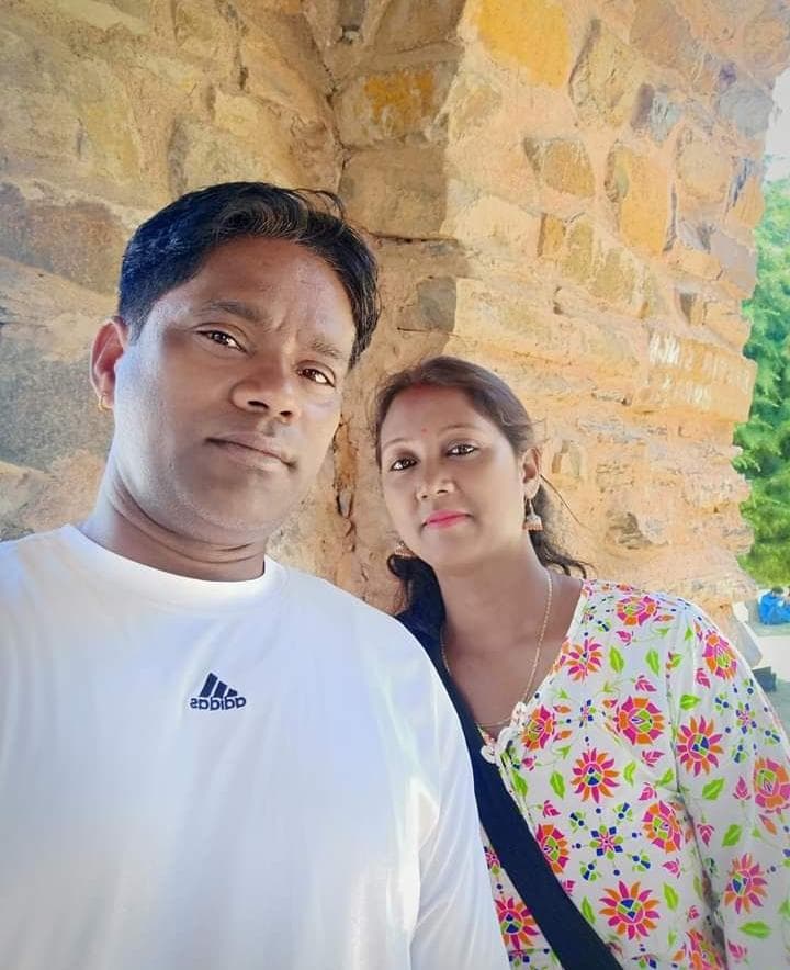 श्रीनगर में आतंकी हमले में शहीद कुलदीप के पिता बोले-और पुत्र होता, तो देश सेवा के लिए भेजता, सीएम हेमंत बोले-शहादत पर राष्ट्र को गर्व