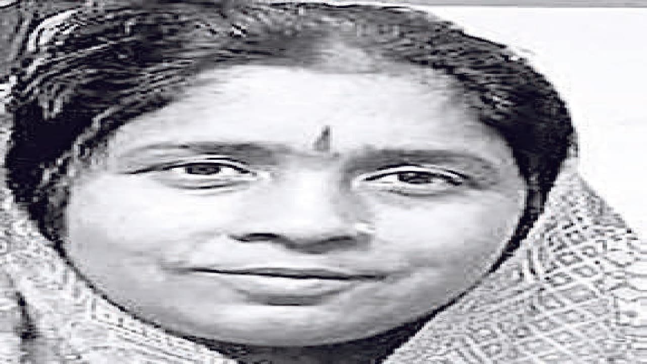 कुमैठा मुखिया हत्याकांड : सात दिन बाद भी नहीं मिला कोई सुराग, जांच के तरीके को लेकर पुलिस पर लगे आरोप