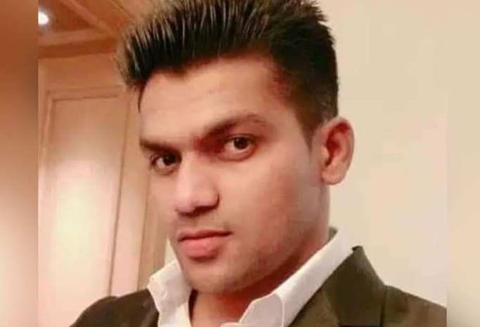 कंगना रनौत के बॉडीगार्ड कुमार हेगड़े को कर्नाटक से किया गया गिरफ्तार, शादी का झांसा देकर यौन शोषण का आरोप