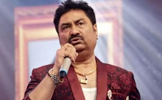 Indian Idol 12 : कुमार सानू ने 'इंडियन आइडल' को लेकर दिया बड़ा बयान, बोले जितना गॉसिप उतनी TRP
