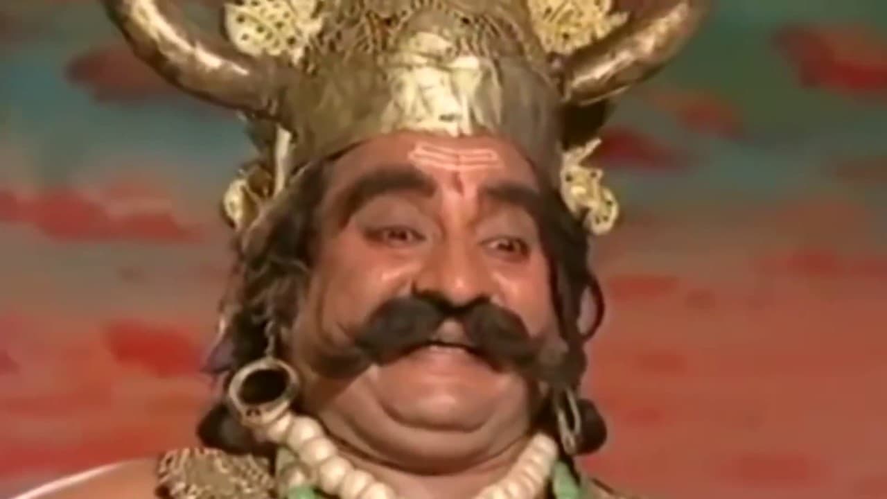 कुंभकरण मारा गया महाराज… Ramayan में इस सीन के लिए दर्शकों ने रिपीट कराया एपिसोड?