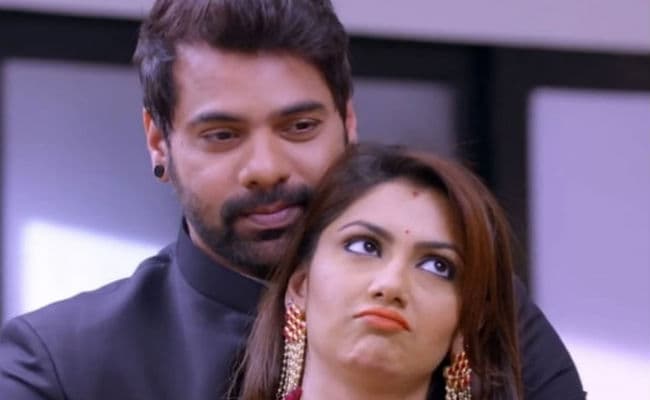 'कुमकुम भाग्य' से लेकर 'गुड्डन तुमसे ना हो पाएगा' तक, इन मांगों के पूरा होने के बाद ही शुरू होगी शूटिंग