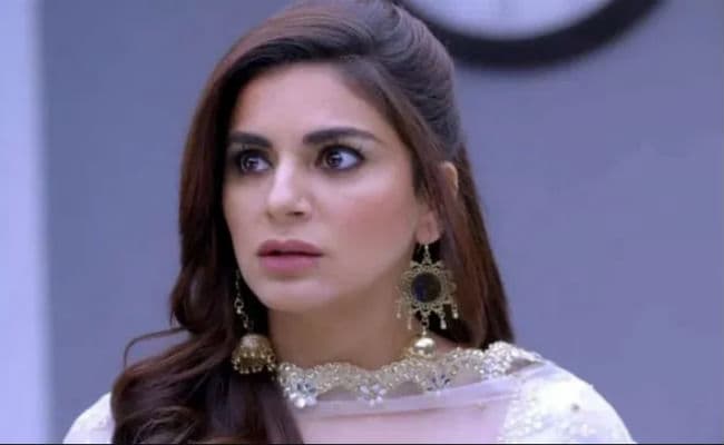 Kundali Bhayga Spoiler Alert : माहिरा को मनाली में देखकर प्रीता हैरान, आनेवाला है बड़ा ट्विस्‍ट