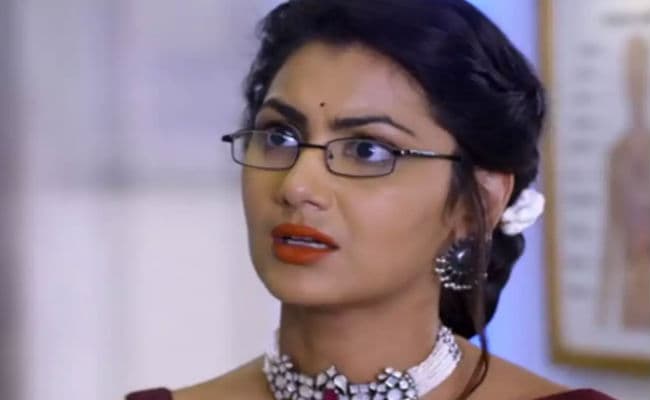 Kumkum Bhagya Upcoming Episode : अभि और मीरा की हो जाएगी शादी! प्रज्ञा की जिंदगी में आयेगा नया मोड़