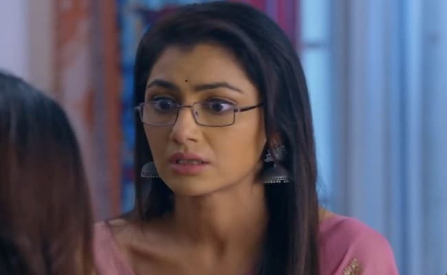 Kumkum Bhagya Upcoming Episode: फिर मुश्किल में अभि प्रज्ञा, कपल के दरवाजे पर गुंडों ने दी दस्‍तक