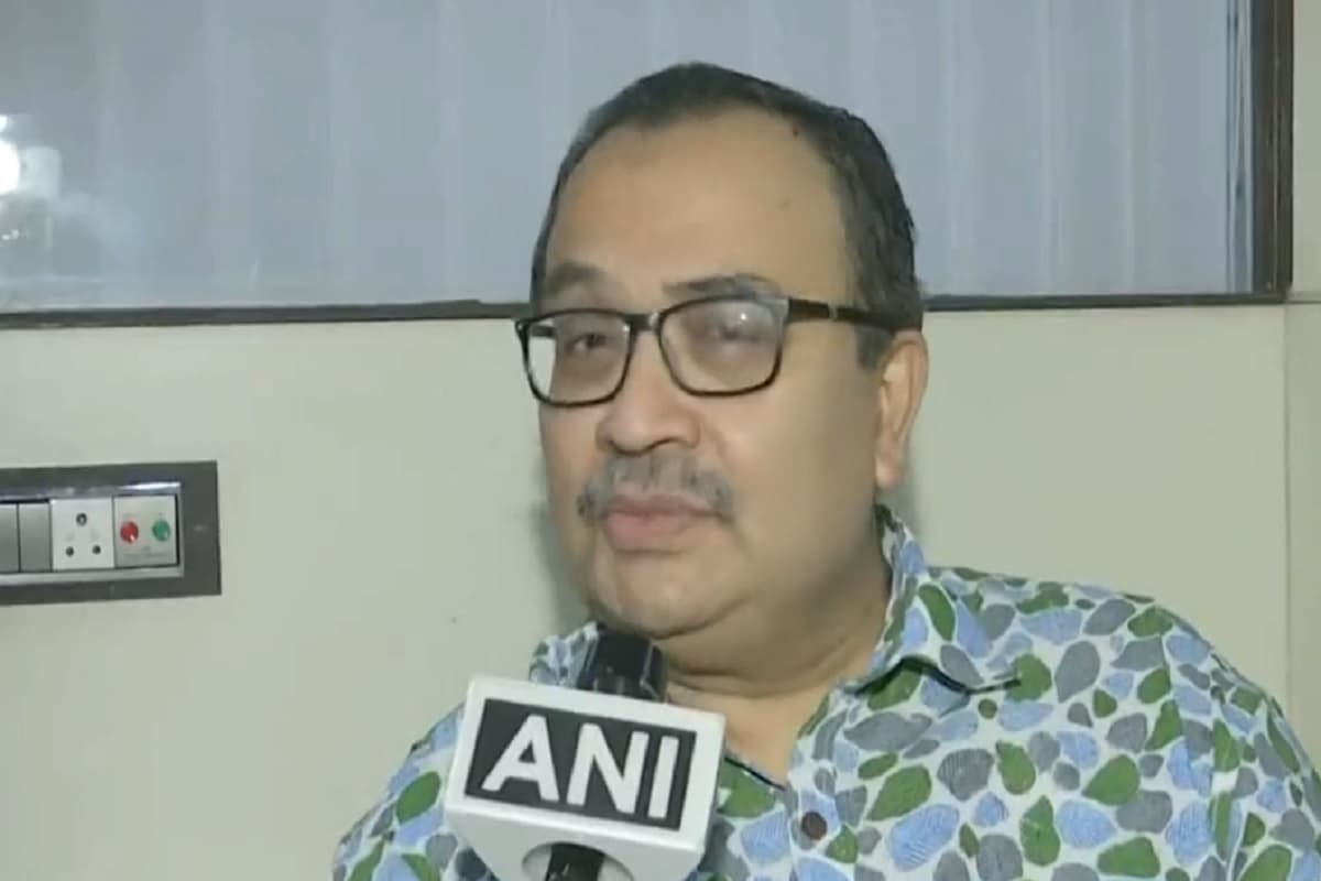 पंचायत चुनाव: TMC का बड़ा बयान, कहा- केंद्रीय बलों की तैनाती सर दर्द नहीं, बंगाल हिंसा के लिए विपक्ष जिम्मेदार