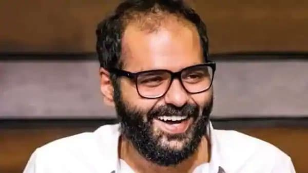 मुश्किल में कॉमेडियन कुणाल कामरा, अटॉर्नी जनरल ने SC की अवमानना मामले में केस दर्ज करने की सहमति दी