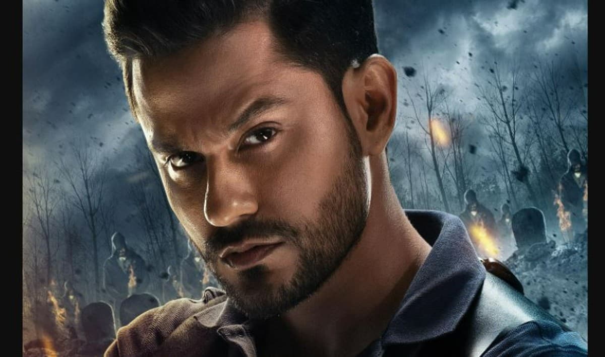 Abhay Season 3 Trailer: अभय 3 का दमदार ट्रेलर रिलीज, कुणाल खेमू और विजय राज की धाकड़ परफॉरमेंस