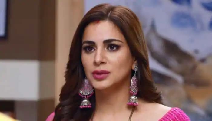 Kundali Bhagya Spoiler Alert : माहिरा को पुलिस ने किया गिरफ्तार, प्रीता की इस चेतावनी से शर्लिन का हुआ बुरा हाल